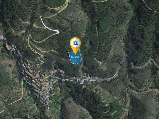 Terreno en venta en Ladrillar