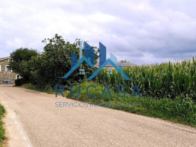 Terreno en venta en Ribamontán Al Mar, Cantabria