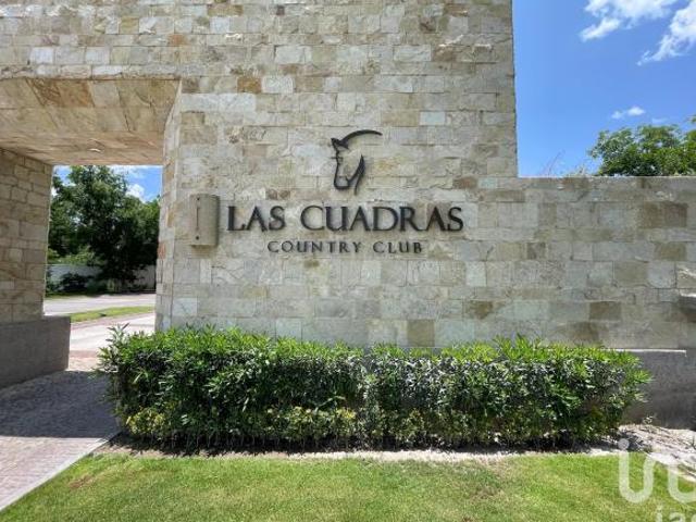 Terreno en venta en Durango
