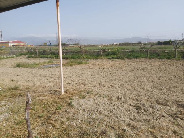 Terreno en venta en Híjar, Comarca de la Vega de Granada