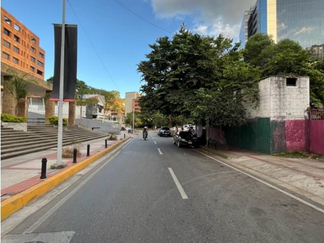 Terreno en venta en Cúa, Bolívar