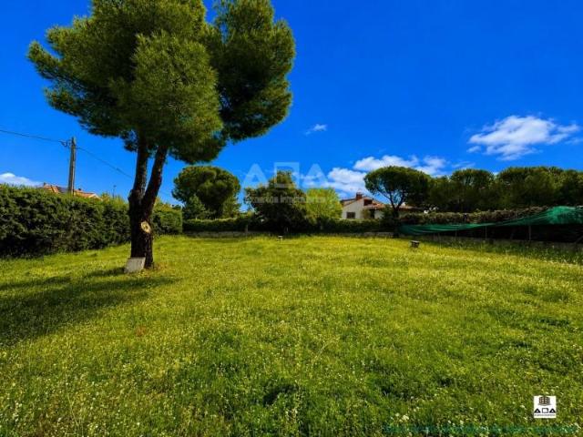 Terreno en venta en Las Matas, Las Rozas De Madrid