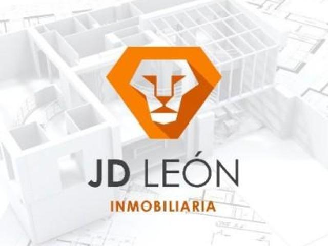Terreno en venta en Vega Media del Segura, Murcia
