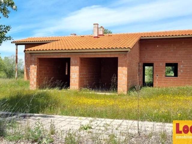 Terreno en venta en Lerma, Castilla y León
