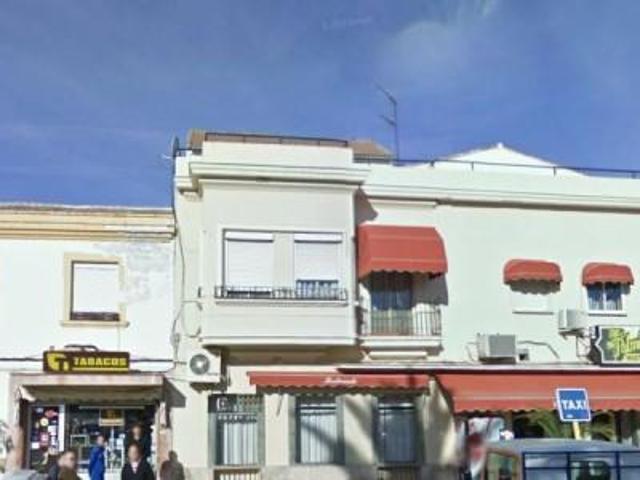 Terreno en venta en Las Protegidas, Jaén