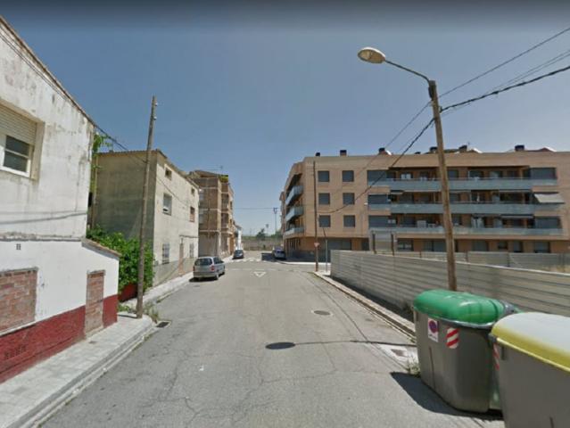 Terreno en venta en La Bordeta, Segrià