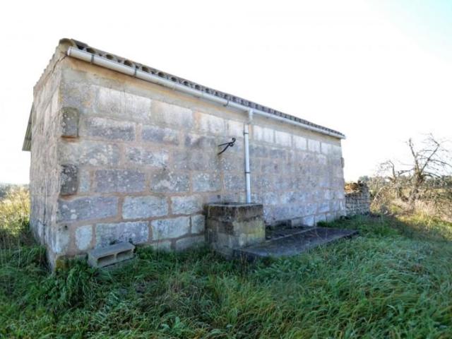 Casa en venta en Pla de Mallorca, Baleares