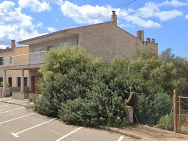 Terreno en venta en Son Moro, Llevant