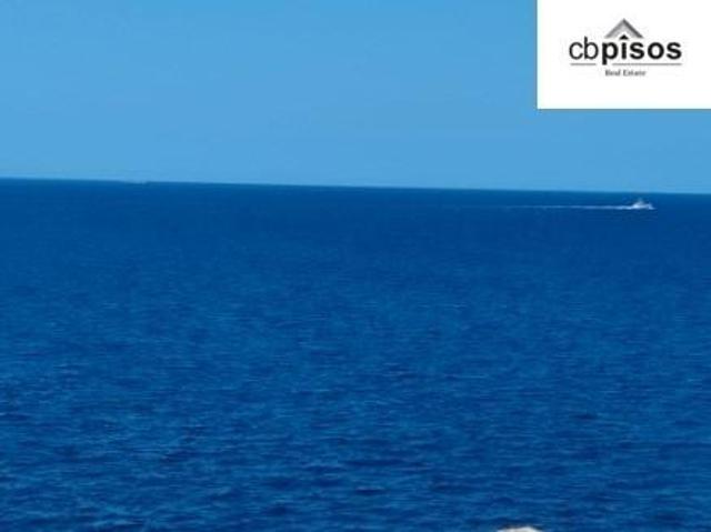 Terreno en venta en Son Cladera, Palma