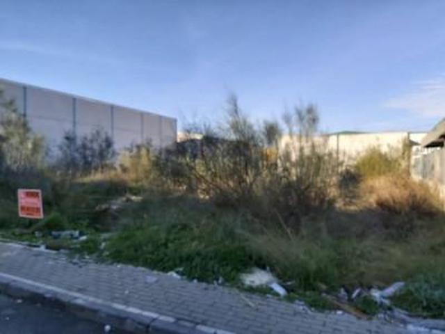 Terreno en venta en Plines, Comarca de Loja
