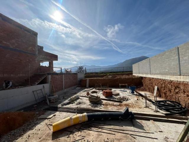 Terreno en venta en Centro, Comarca de la Vega de Granada
