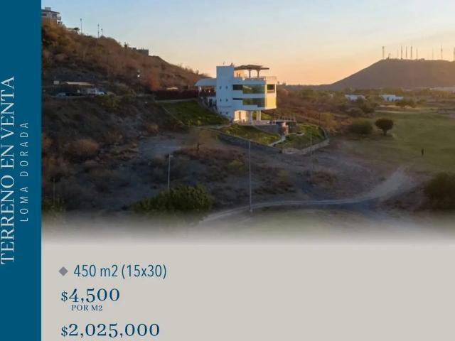 Casa en venta en Ahome, Sinaloa