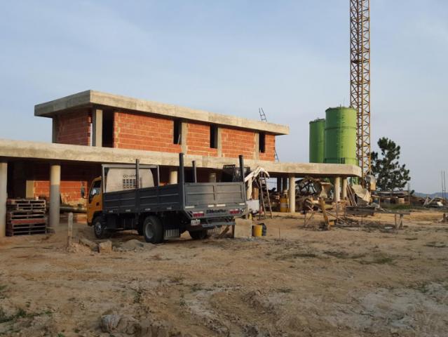 Terreno en venta en Miranda, Carabobo