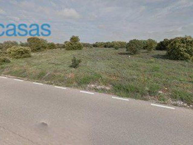Terreno en venta en Loranca De Tajuña, Castilla-La Mancha