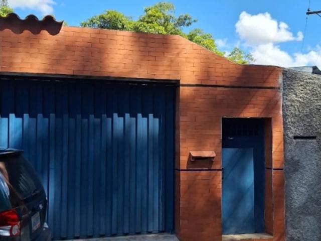 Terreno en venta en Boca De Uchire, Miranda