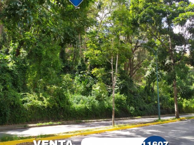 Terreno en venta en Boca De Uchire, Miranda