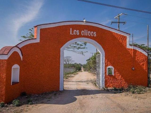 Terreno en venta en Berriozábal, Chiapas