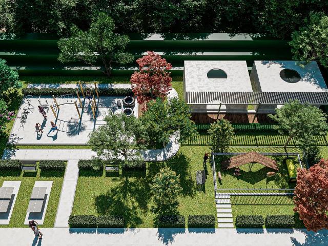 Terreno en venta en Celestún, Yucatán