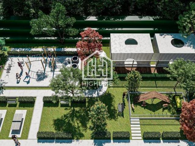 Terreno en venta en Celestún, Yucatán