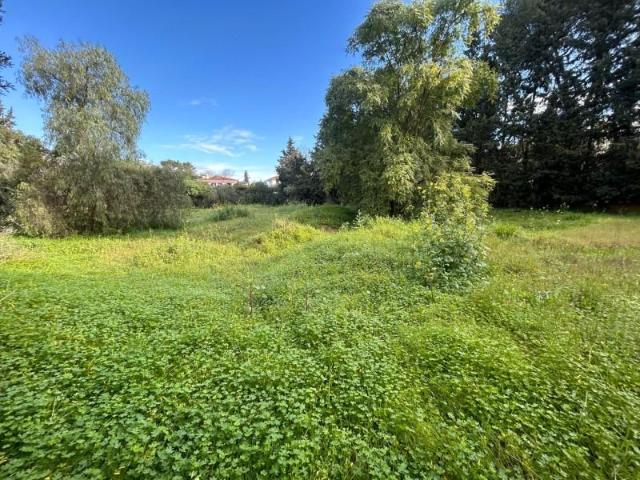 Terreno en venta en Simón Verde, Mairena Del Aljarafe