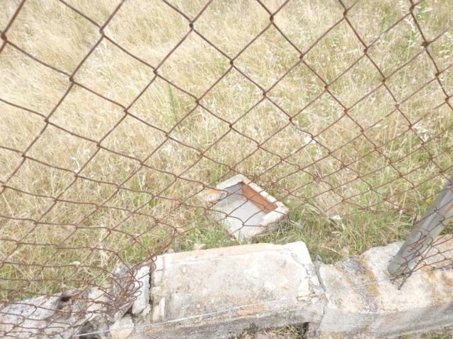 Terreno en venta en Majadas, Extremadura