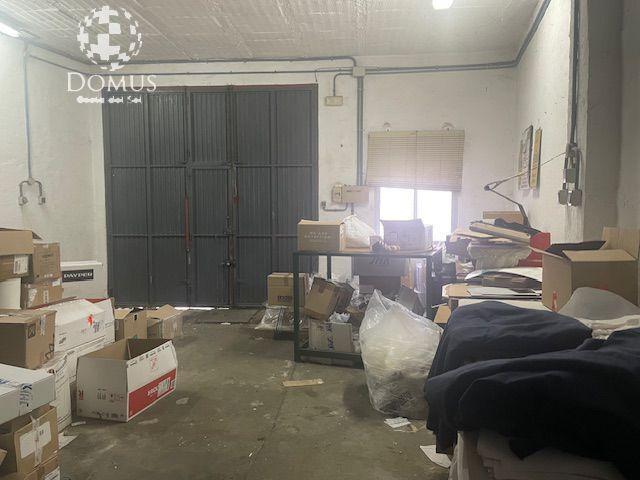 Terreno en venta en Centro, Málaga-Costa del Sol