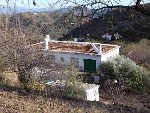 Terreno en venta en Carretera de Cádiz, Málaga-Costa del Sol