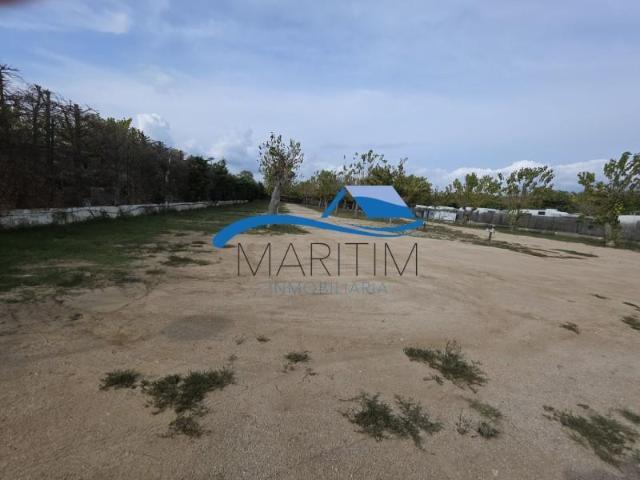 Terreno en venta en Maresme, Catalunya