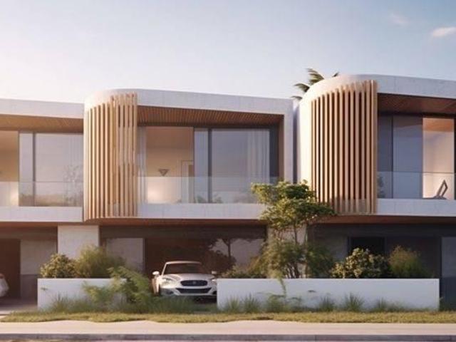 Terreno en venta en Gènova, Palma