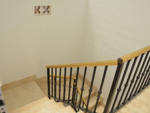 Terreno en venta en Son Ximelis, Palma