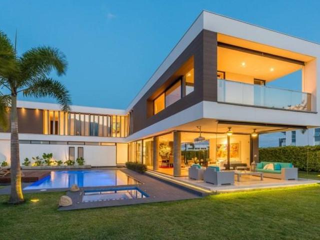 Terreno en venta en es Secar de la Real, Palma