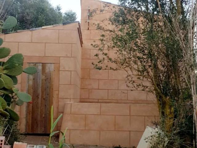 Terreno en venta en Santa Catalina, Palma