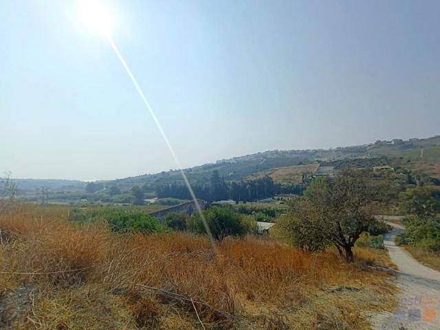 Terreno en venta en Monte Viñas, Costa del Sol Occidental