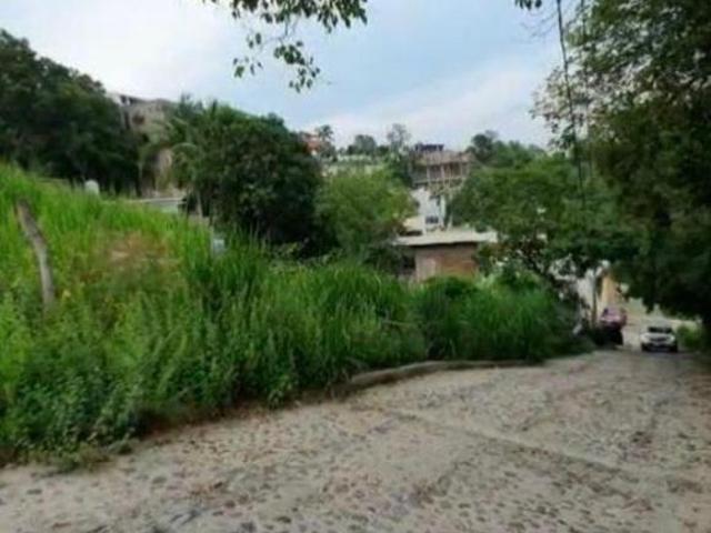 Terreno en venta en Manzanillo, Colima