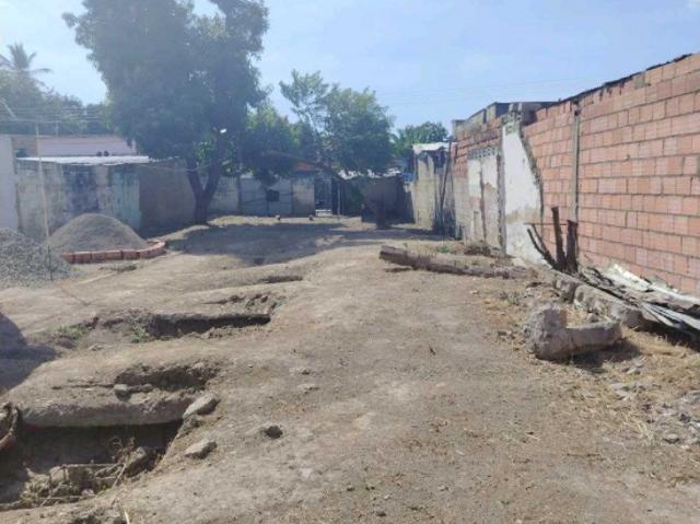 Terreno en venta en Girardot, Aragua