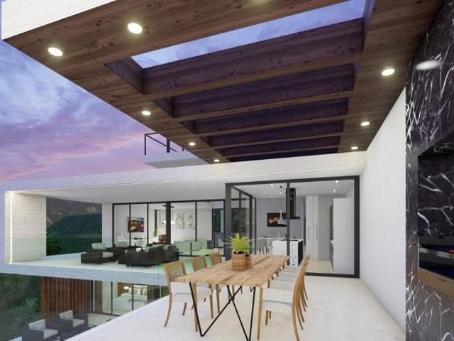 Terreno en venta en Divina Pastora, Costa del Sol Occidental