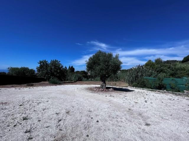 Terreno en venta en Divina Pastora, Costa del Sol Occidental