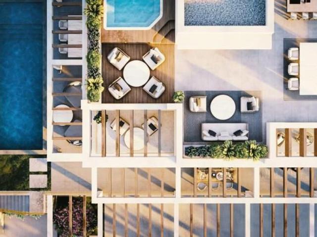 Terreno en venta en Divina Pastora, Costa del Sol Occidental