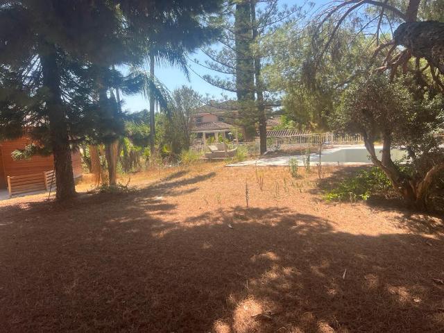 Terreno en venta en Nueva Andalucía, Costa del Sol Occidental