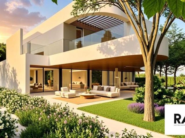 Terreno en venta en Divina Pastora, Costa del Sol Occidental