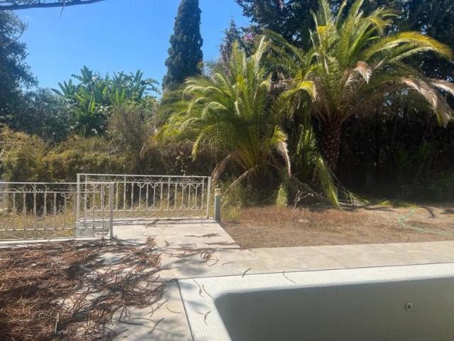 Terreno en venta en Nueva Andalucía, Costa del Sol Occidental