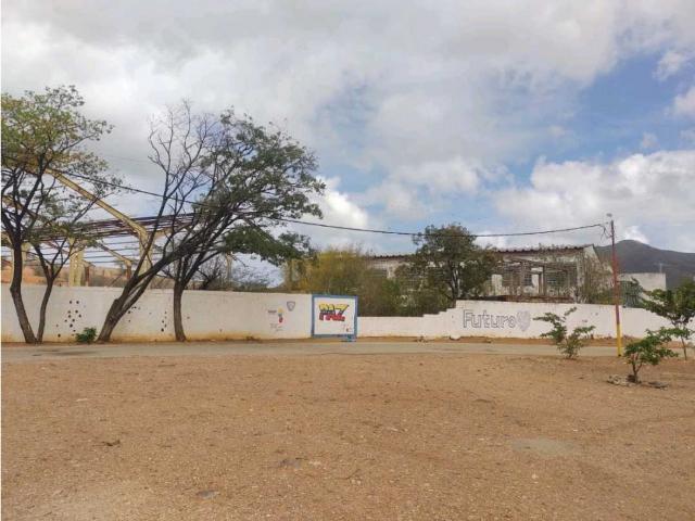 Terreno en venta en Valencia, Carabobo