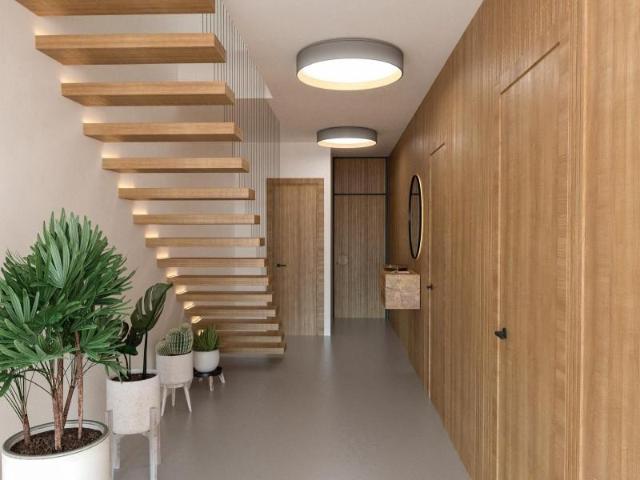 Terreno en venta en Pla de Mallorca, Baleares