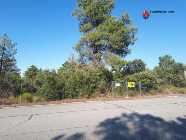 Terreno en venta en Marugán, Castilla y León