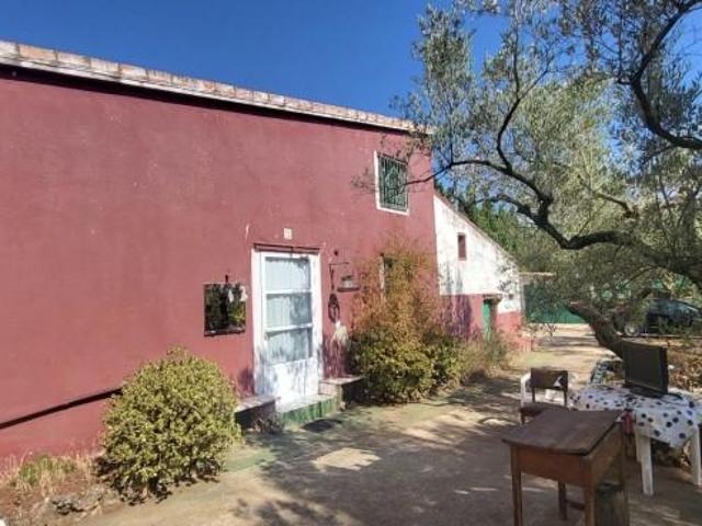 Terreno en venta en Montsià, Catalunya