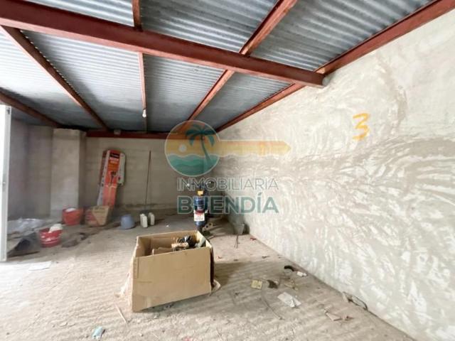 Terreno en venta en Rincones, Bajo Guadalentín