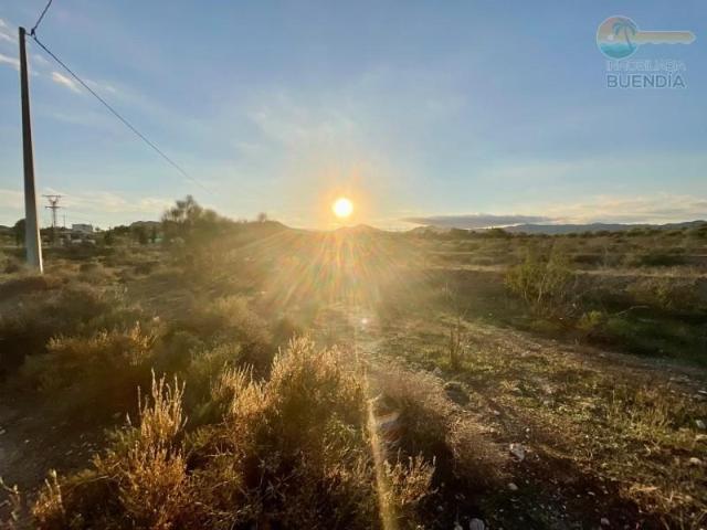 Terreno en venta en Bajo Guadalentín, Murcia