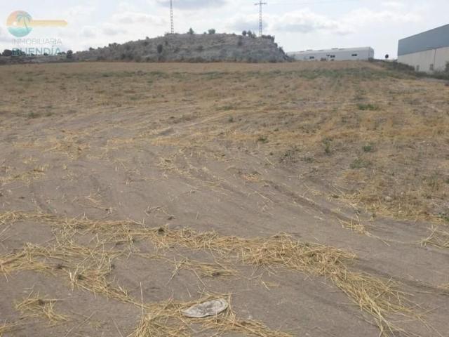 Terreno en venta en Moreras, Bajo Guadalentín