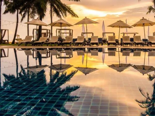 TERRENO EN VENTA MÉRIDA, RESIDENCIAL EN CELESTUN A 150 M DE PLAYA