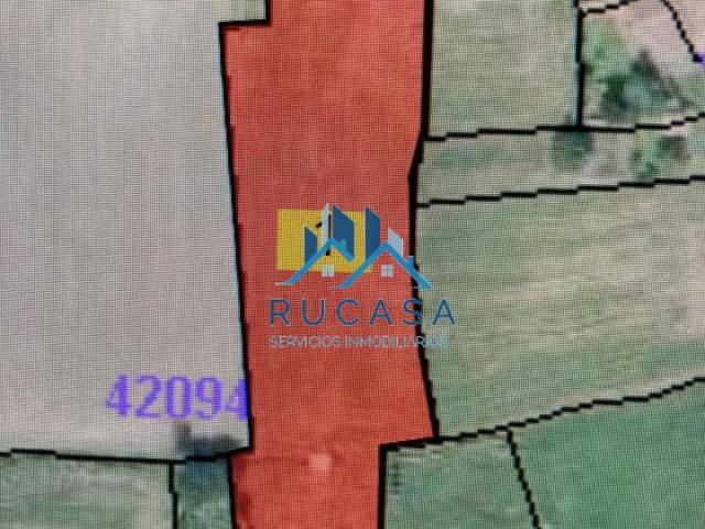 Terreno en venta en San Miguel de Meruelo, Meruelo